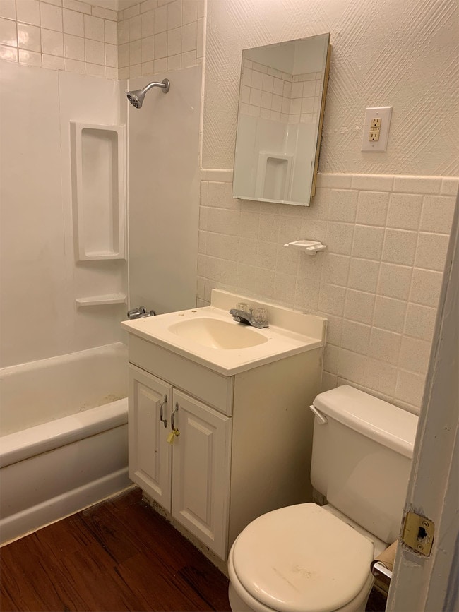 Photo - 3400 SE 20th St