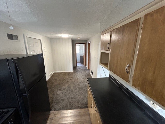 Photo - 358 Fair Oaks Blvd Unidad Upper Apartment A