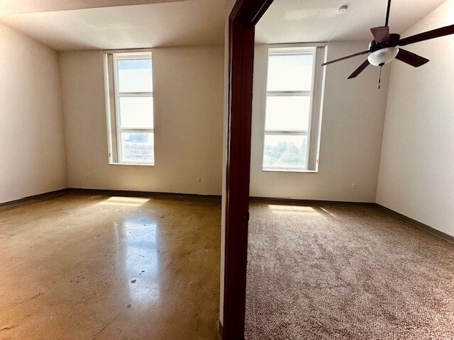 Photo - Mercantile Lofts