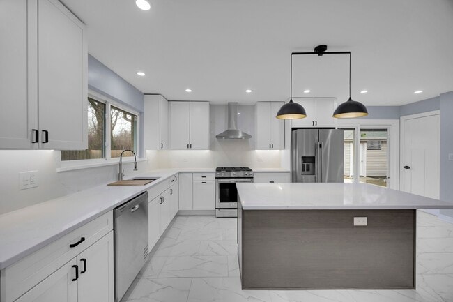 Photo - 5924 El Morro Ln