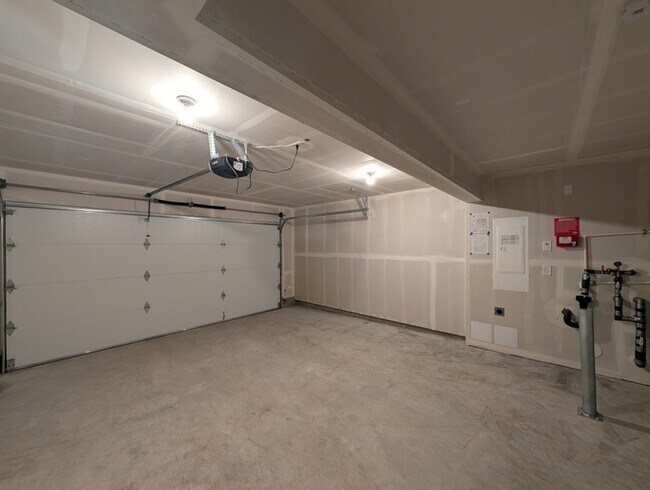 Photo - 3Bd/2.25Ba Everett Townhome