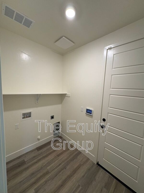 Photo - 2405 N Fontana St