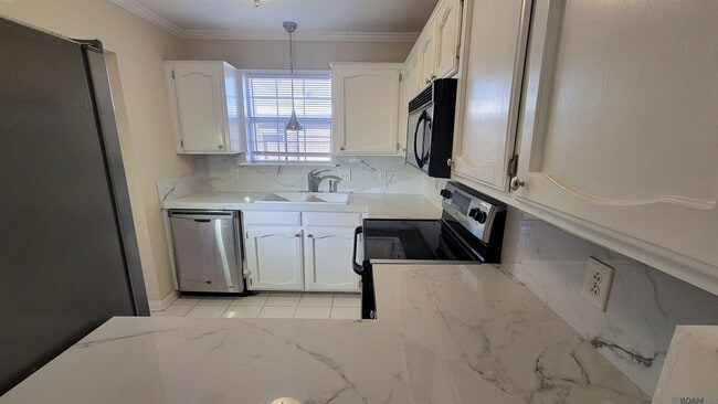 Photo - 9007 Highland Rd Unit 34