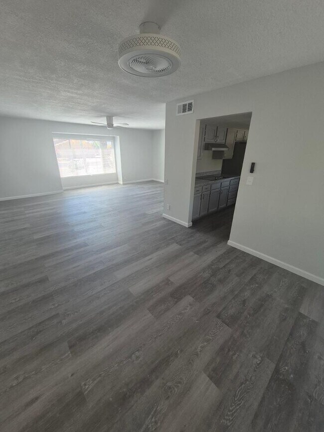 Photo - 1010 Leisure World