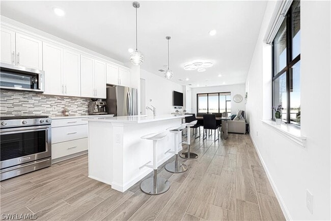 Photo - 20039 KIngmont Dr