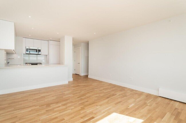 Photo - 1422 Columbia Rd