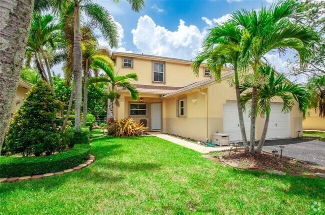 Building Photo - 170 NW 207th Way Rental