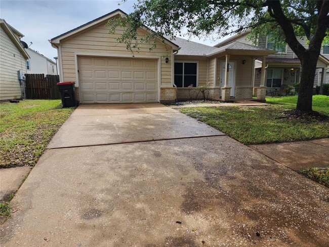 Photo - 14910 Rain Dance Dr Casa