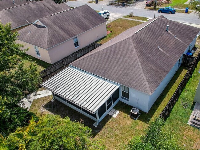 Photo - 13136 Carrollwood Creek Dr