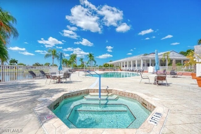 Photo - 11350 Virginia Dr