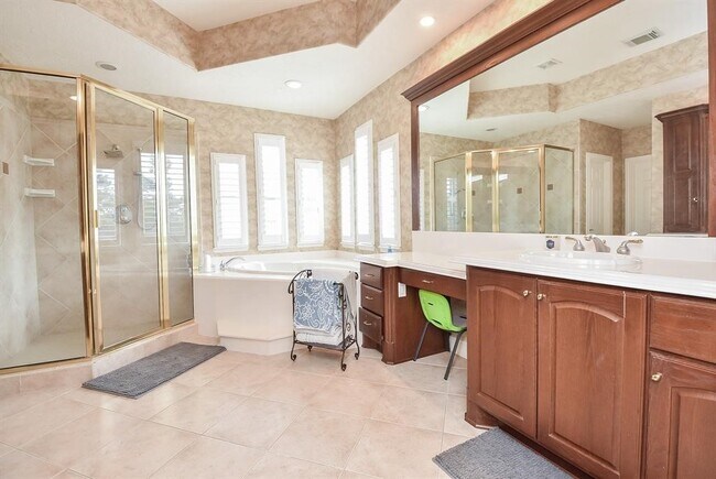 Photo - 2510 Britton Ridge Dr