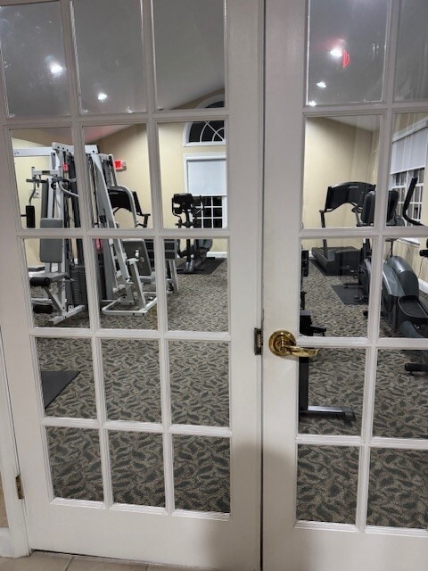 Photo - 4360 N Pershing Dr Unit 1