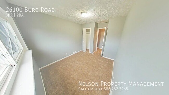 Photo - 26100 Burg Rd