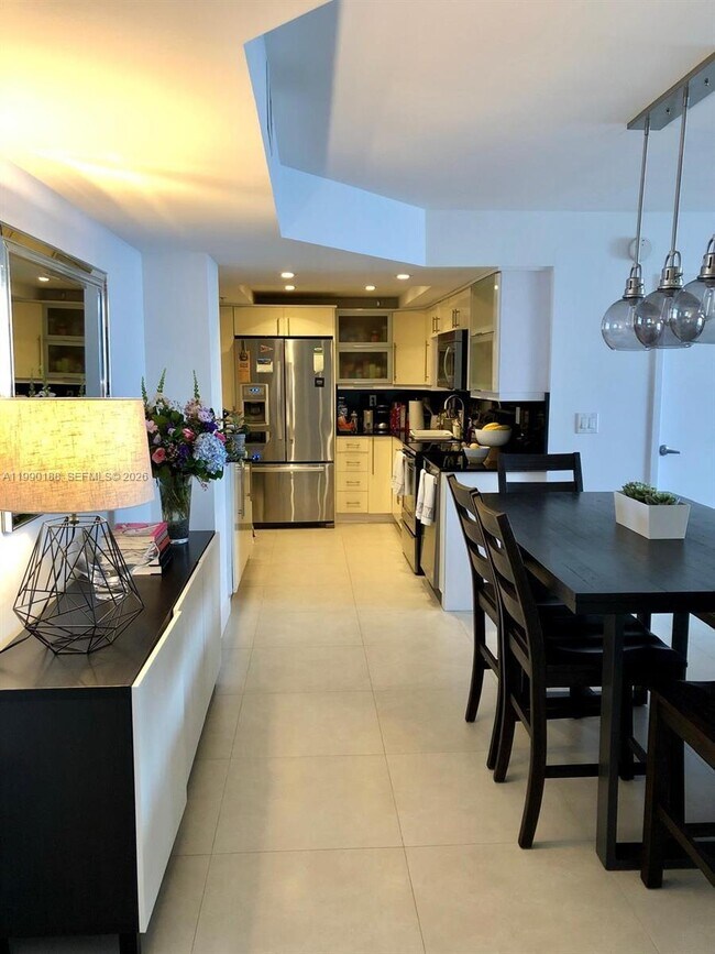 Photo - 2333 Brickell Ave Unit PH207