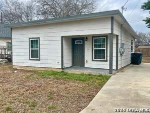 Photo - 455 Lincolnshire Dr