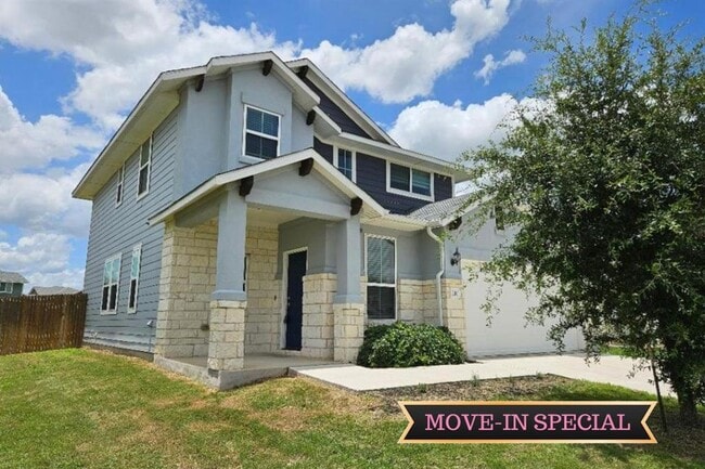 Building Photo - 210 Four Star Dr Rental