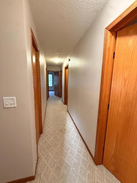 Photo - 2321 N Lyndale Ave