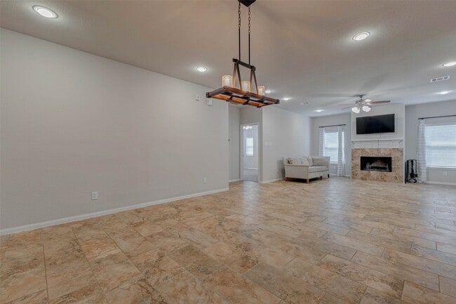Photo - 3811 Springcrest Ln
