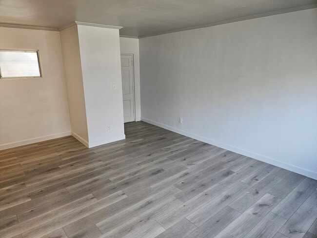 Photo - 91 Rumson Rd NE Unidad Rumson Rd C30