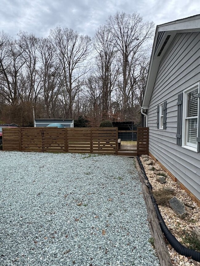 Photo - Cozy Home with Upgraded Finishes