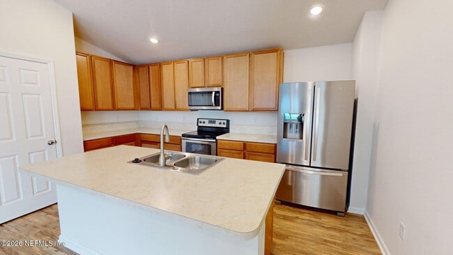 Photo - 14645 Bartram Creek Blvd