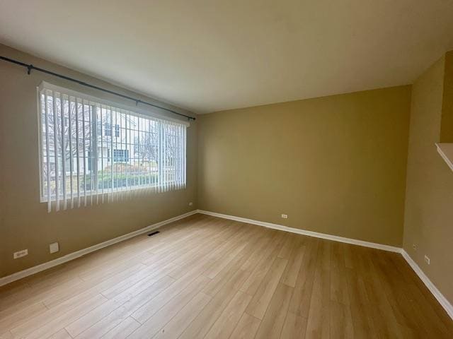 Photo - 2307 Reflections Dr