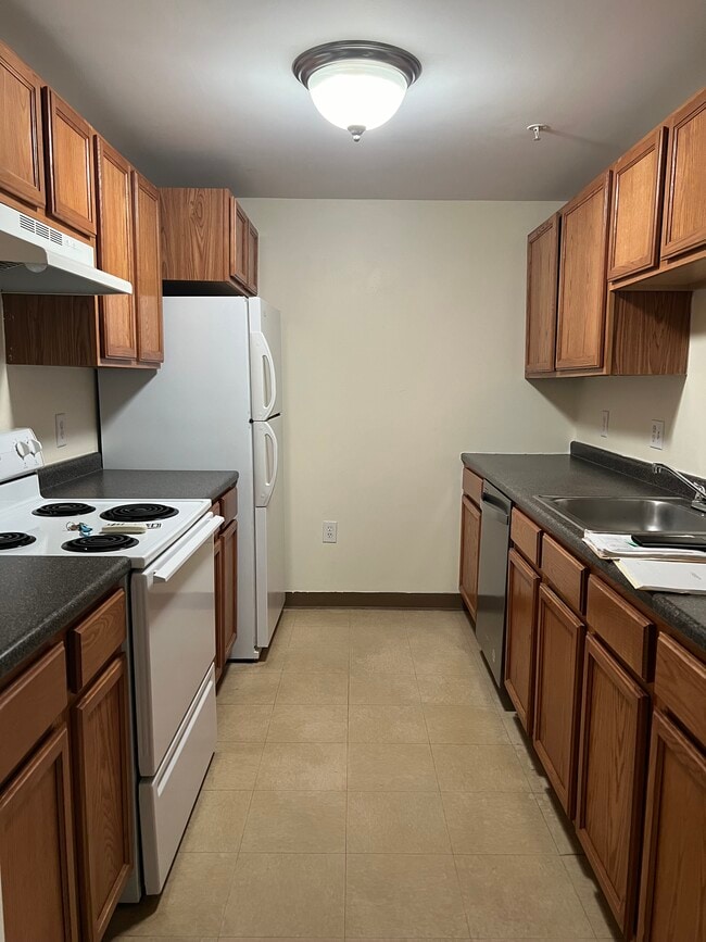 59 Ponemah Hill Rd Condo Unit 1102 Condo for Rent in Milford, NH