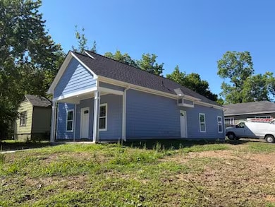 Photo - 2584 Tutwiler Ave
