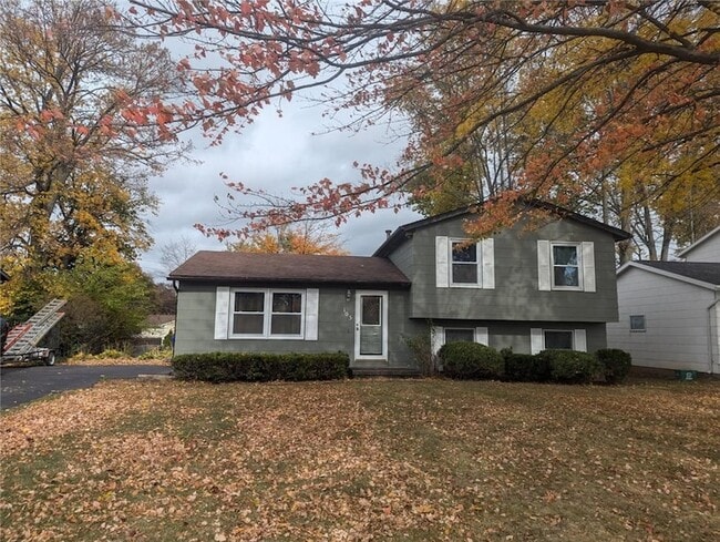 Photo - 103 Virginia Manor Rd