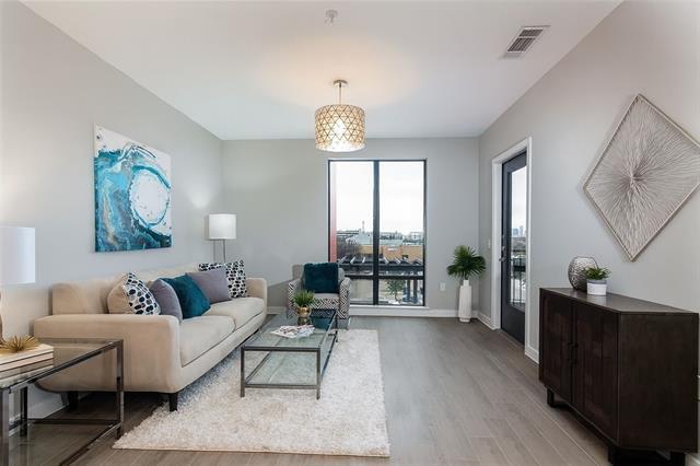 Building Photo - 5609 SMU Boulevard Unit 310 Rental