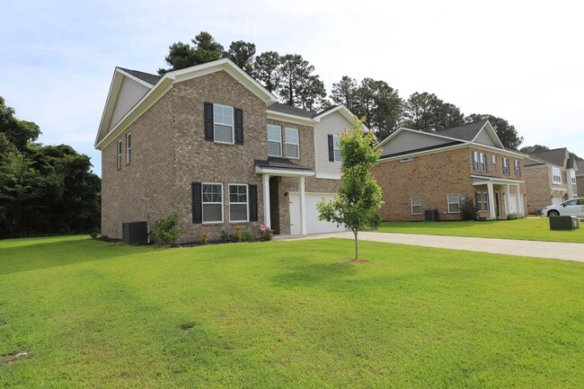 Building Photo - 870 Curlew Cir