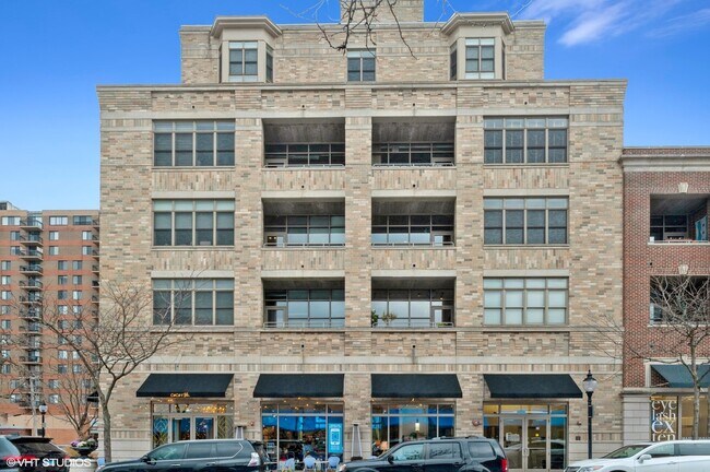 Photo - 10 S Dunton Ave