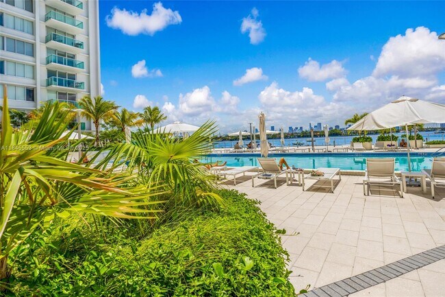Photo - 1000 West Ave Condo Unit 622