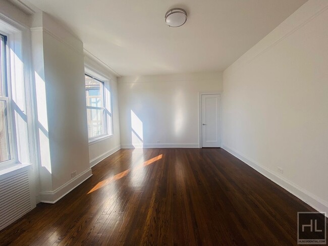 Photo - WEST 86 STREET Unit 5D