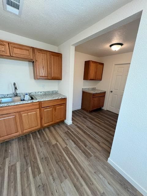 Photo - 216 NE 4th Ave