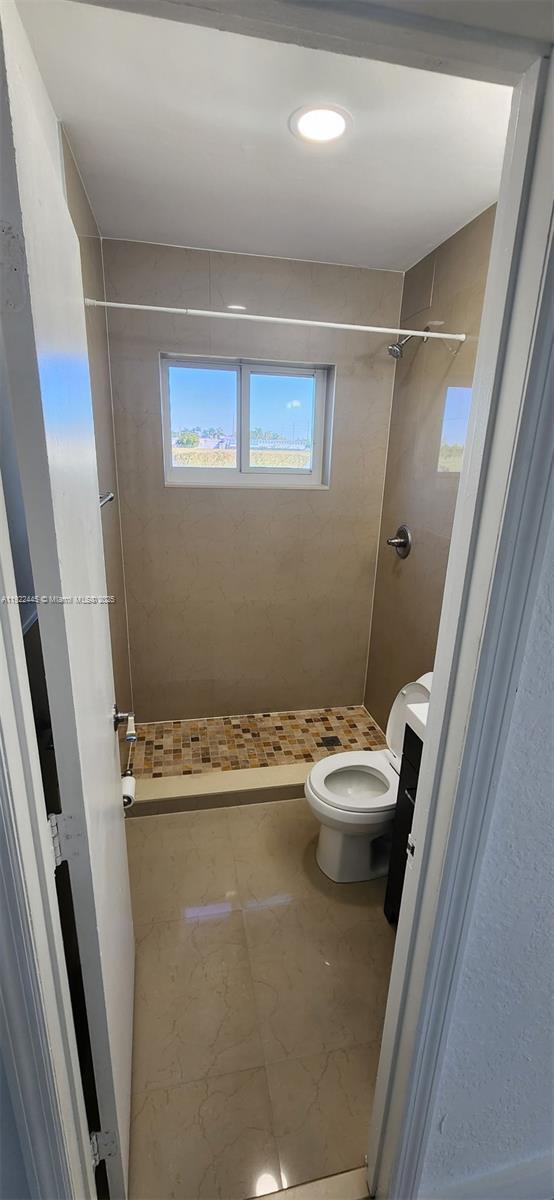 Photo - 27840 SW 128th Pl