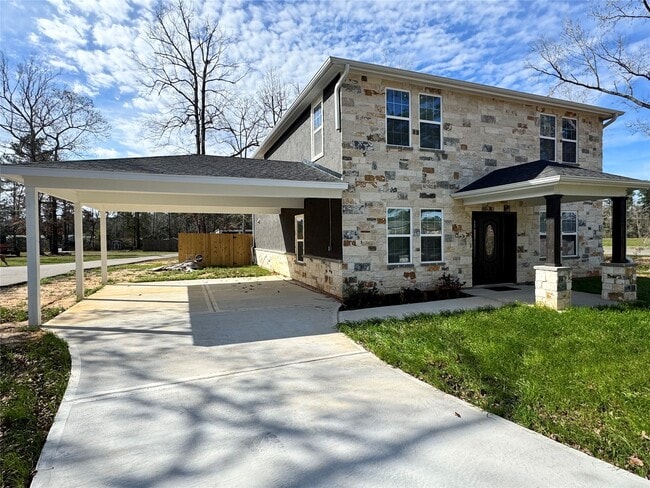 Photo - 10594 Rustling Oaks Dr