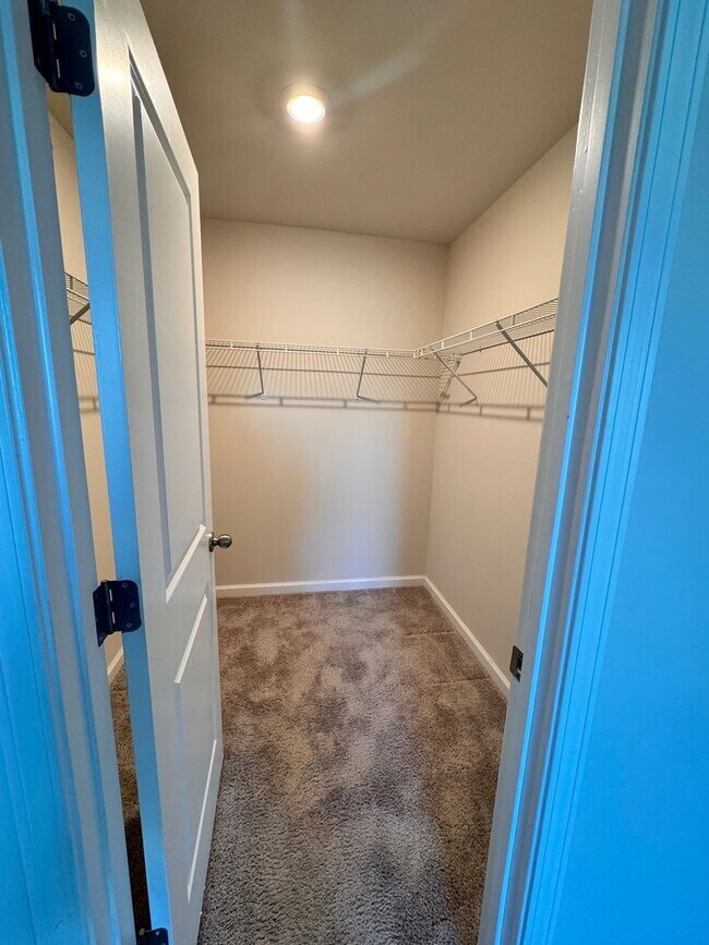 Photo - Charming 3BR Townhome in McDonough minutes...