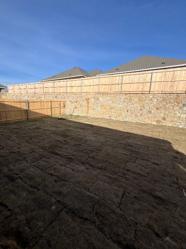 Photo - 2605 Prima Vis Dr