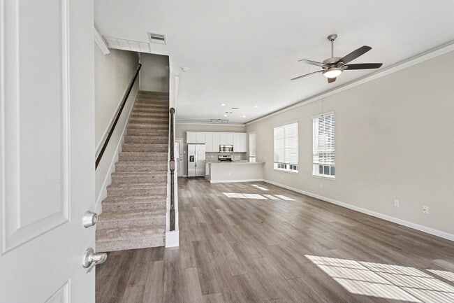 Photo - 19602 Pradera Meadows Loop