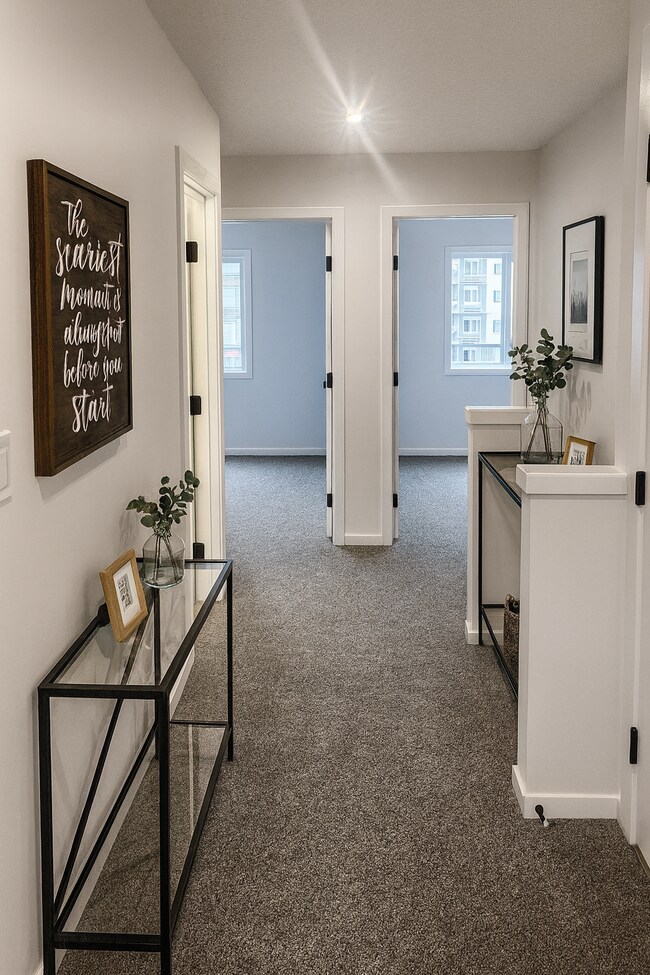 Photo - 7729-174A 174A Ave NW