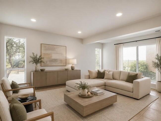Photo - 3431 N Hills Dr Unit 103