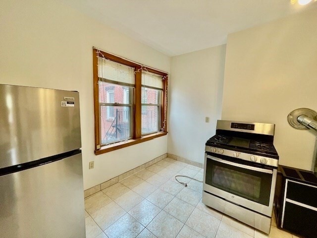 Photo - 25 Sheafe St Unit 4F
