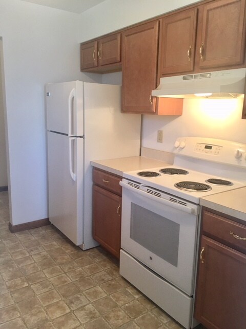 Photo - 4024 N Christopher Ct