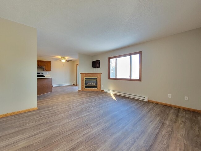 204 18th St SW Unidad 5