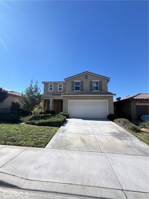 Photo - 38209 Divot Dr