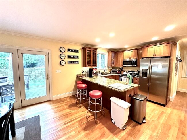 Photo - 77 Hackensack Rd