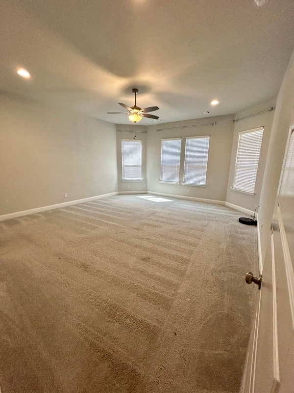 Photo - 2321 Paddington Way