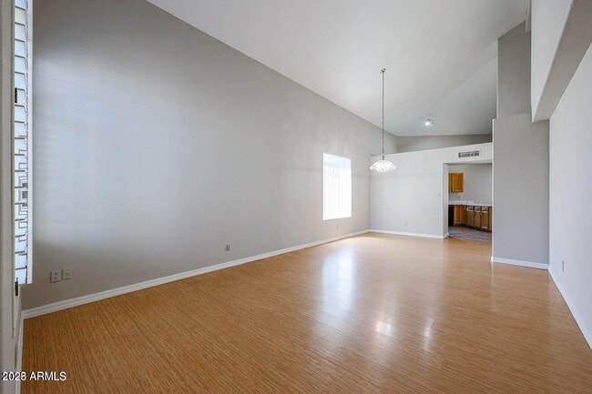 Photo - 14578 N 90th Ln