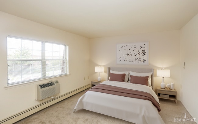 Photo - Southwood Luxury Apartments